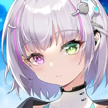 Cherry Tale MOD APK
